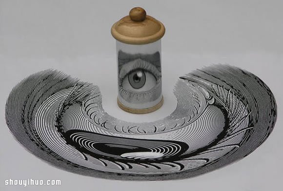 (zhn)^R浹Ӱbˇg(sh) -  www.888bfw.com