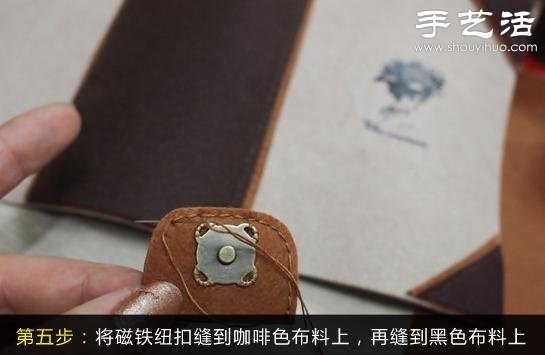 PӛDIY ˇֹPӛ -  www.888bfw.com