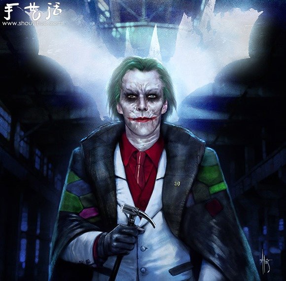 Alex Tuis(chung)O(sh)Ӌ(j)(j)Ӣ  -  www.888bfw.com