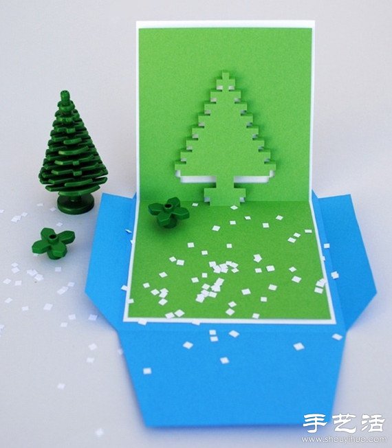 3DʥQRֹ̳ -  www.888bfw.com