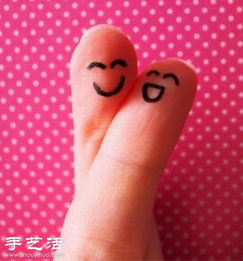 ָ+P DIY㡰S -  www.888bfw.com