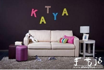 ӲͲDIYӢĸķ -  www.888bfw.com