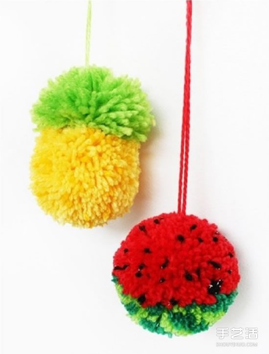 ëСDIY ɐëֹ̳ -  www.888bfw.com