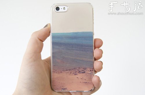 ׂ֙CDIY -  www.888bfw.com