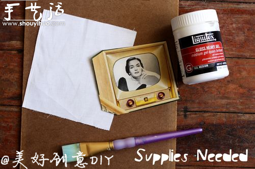 ƯDƬӡȾϵ̳ -  www.888bfw.com