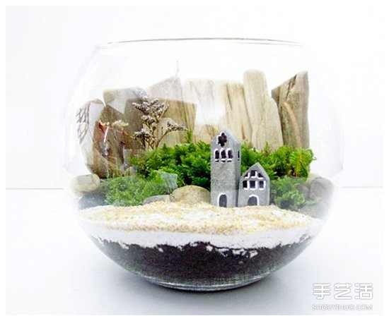 SüFеС|ֲ辰 -  www.888bfw.com