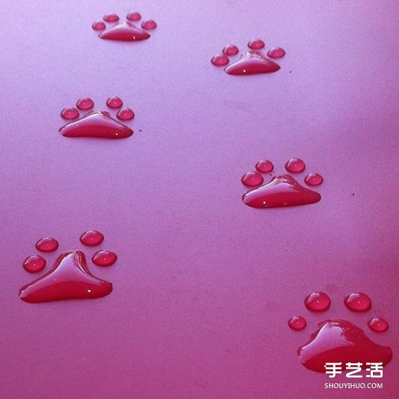 揈ϵˮήƷ -  www.888bfw.com