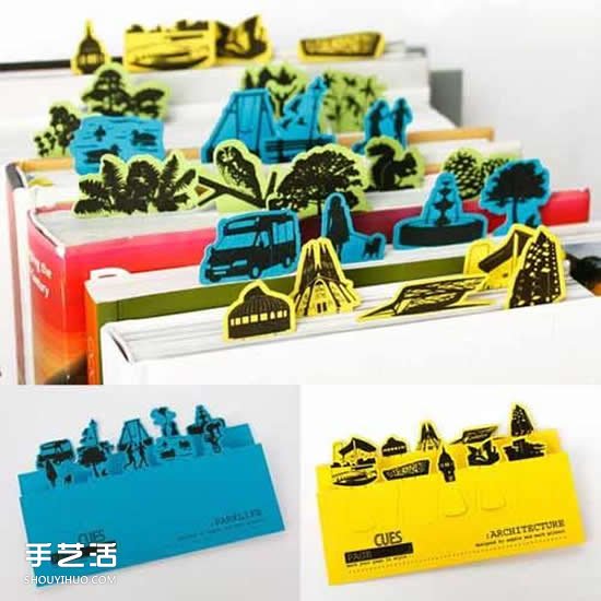 25ȤĕDIY ԶOӋНMM -  www.888bfw.com