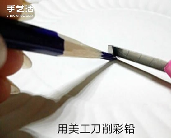 DIYǿʯD ֹǿʯ̳ -  www.888bfw.com