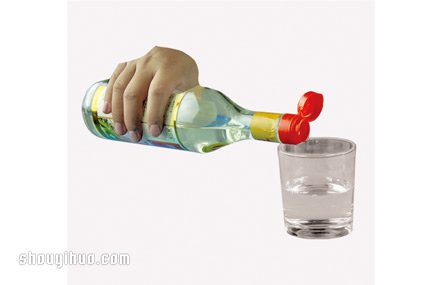 WС򞣺îPuϮ -  www.888bfw.com