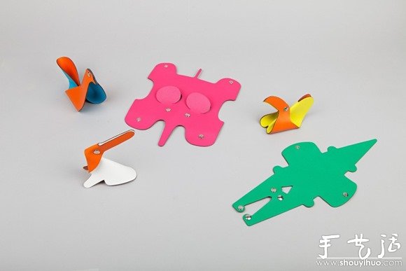 ƤDIYȤĄ -  www.888bfw.com