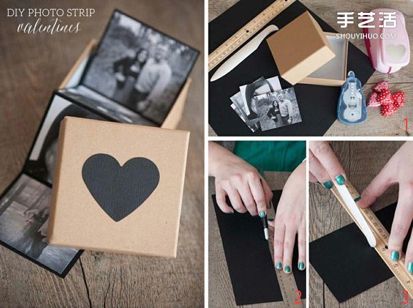 ۯBʽDIY fLۯBֹ -  www.888bfw.com