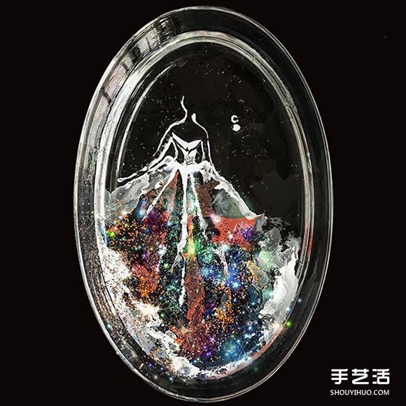 ָˇgrb ָͮGY -  www.888bfw.com