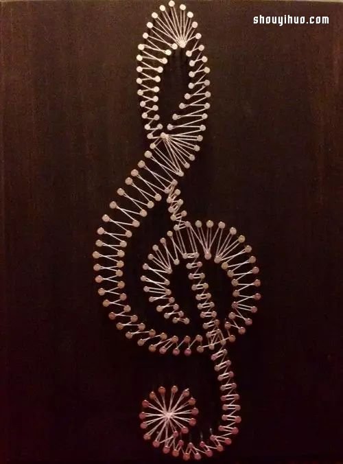String Artˇg Ӻ;DIYb -  www.888bfw.com