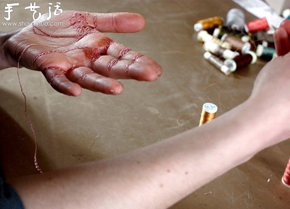 ᘾDIYֲf۵ڱF(xin) -  www.888bfw.com