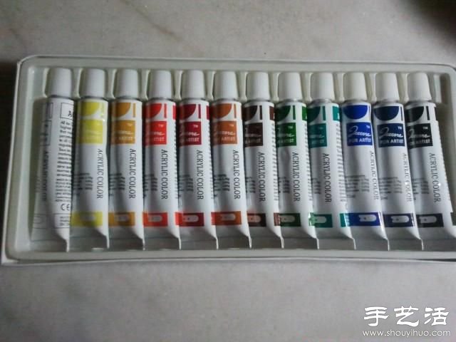 DIYƕlҹ -  www.888bfw.com