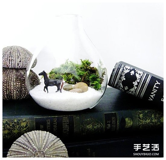 SüFеС|ֲ辰 -  www.888bfw.com