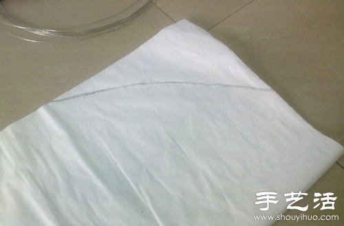  ƿ -  www.888bfw.com