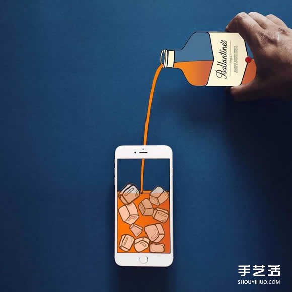 iPhone֙C뮋 DIYo޵Ȥ宋Ʒ -  www.888bfw.com