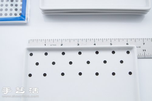 ԼDIYƯAcռ{бP -  www.888bfw.com