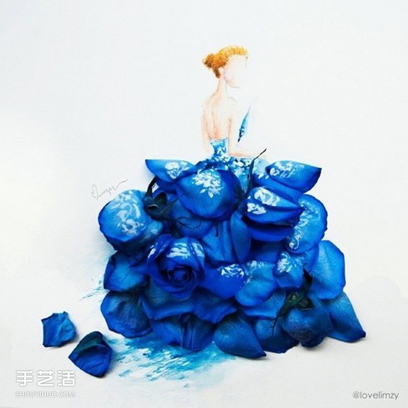 Oˇgˮ׌׃YڼϾ` -  www.888bfw.com