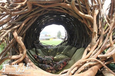 ֦DIYĳBC -  www.888bfw.com