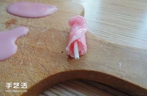 õ廨ϞTķ ֹϞTõDIY̳ -  www.888bfw.com
