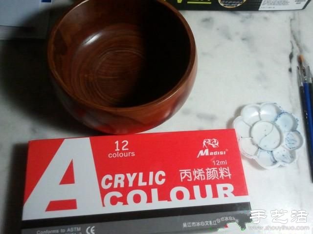 DIYƕlҹ -  www.888bfw.com