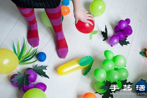 Yϼֹˮb -  www.888bfw.com