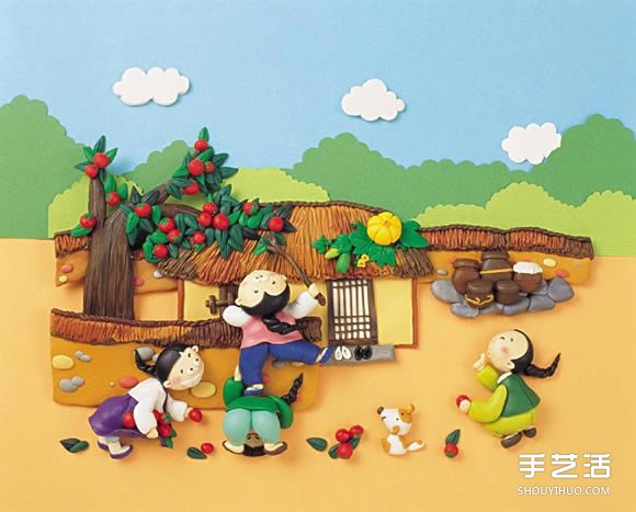 nճ宋Ʒp µճ宋DƬ -  www.888bfw.com