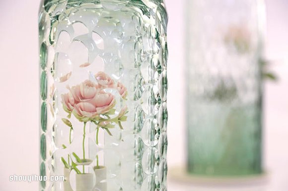 ɢl(f)Vˇ OP-vaseֹ -  www.888bfw.com