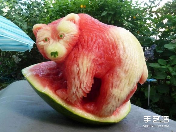 ϵ̈DƬ ϵˮƷp -  www.888bfw.com