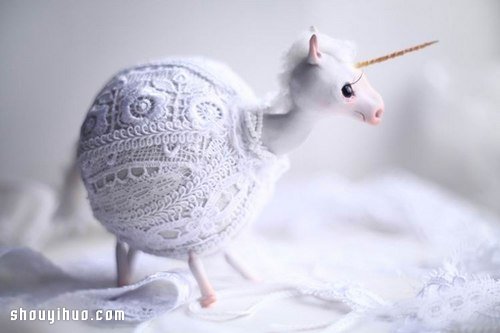 _˹Ů Oso Polar ľճ -  www.888bfw.com