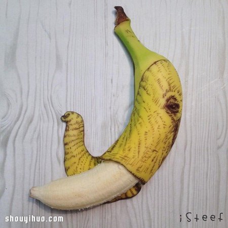 㽶ֹDIY ̳ƽˇg(sh)Ʒ -  www.888bfw.com