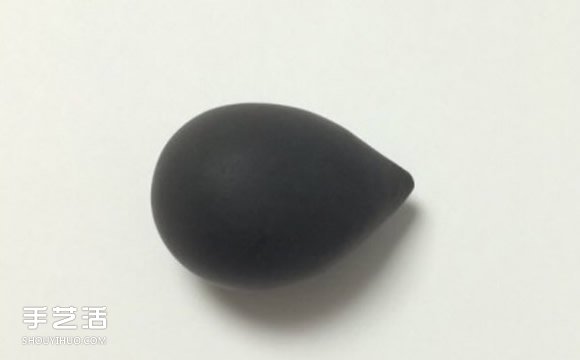 pճСSuDIYD ʿСSuճ -  www.888bfw.com