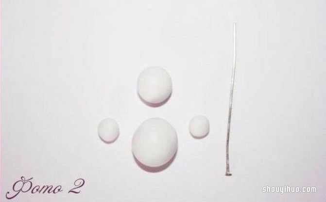 ճѩ˒DIYķED̳ -  www.888bfw.com