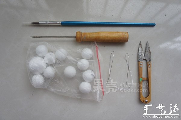 ֹDIYְ -  www.888bfw.com