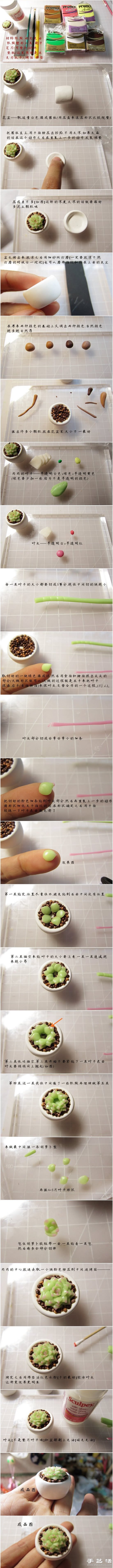 ܛDIYֲֹ辰 -  www.888bfw.com