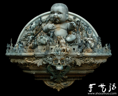 ^ֹƷ -  www.888bfw.com