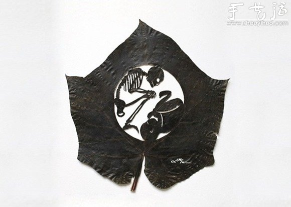 @G~Ƭˇg -  www.888bfw.com