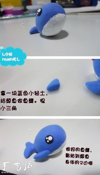 DIYƤL~ ƤL~ֹ -  www.888bfw.com