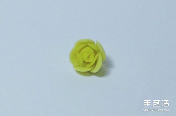 pճõ廨 ճõ廨DIYD -  www.888bfw.com