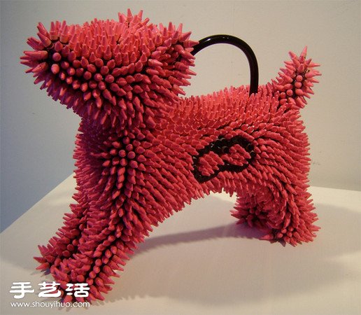 UPϞPֹƴwƷ -  www.888bfw.com