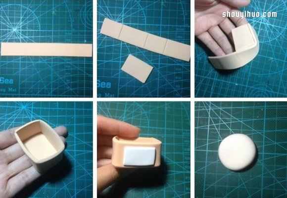 ɐŮ`ϦճżDIY -  www.888bfw.com