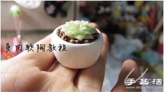 ܛDIYֲֹ辰 -  www.888bfw.com