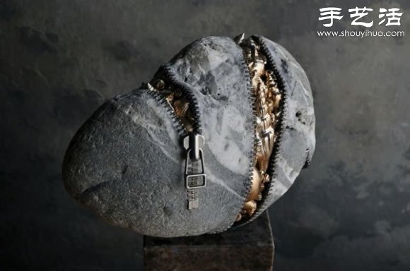 ZʯDIY -  www.888bfw.com