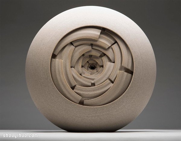 Matthew Chambers oչބ(chung) -  www.888bfw.com