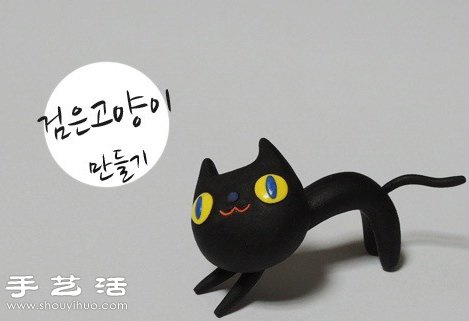 Ƥ/ܛ/ճֹ؈؈żķ -  www.888bfw.com