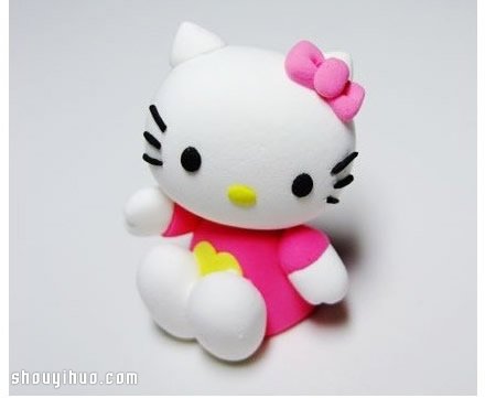 Hello Kitty؈ܛչճżֹ -  www.888bfw.com