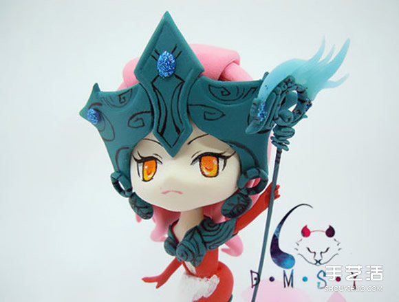 pճ~ʿDƬ ~ʿճƷ -  www.888bfw.com